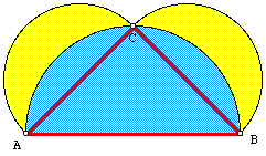 http://jwilson.coe.uga.edu/EMT668/emt668.student.folders/RothJennifer/Essay2/image4.gif