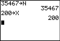 screen_2