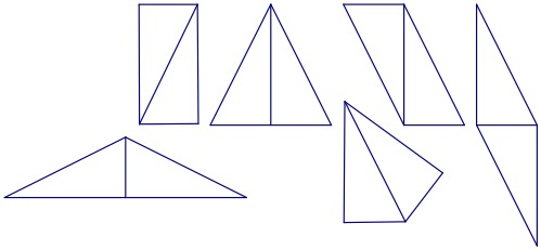 picture showing the solutions