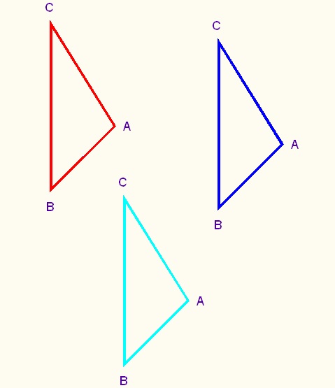 ThreeTrianglesForTrigWithLetters.jpg