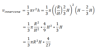Equations02-REVISED.png