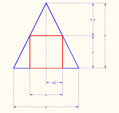 CubeInPyramidCrossSection.png