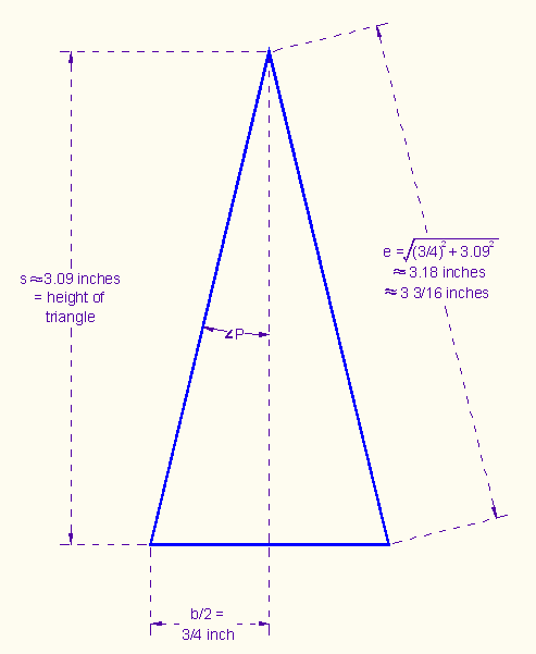 CubeInPyramidCrossSectionNumber2.png