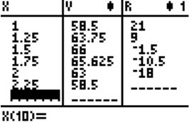 SCROLL-DOWN-XVR-MATCHFONT.JPG