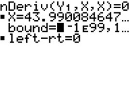 NDERIV-SOLVER-MATCHFONT.jpg