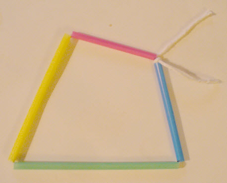 quadrilateral_4_colors.jpg