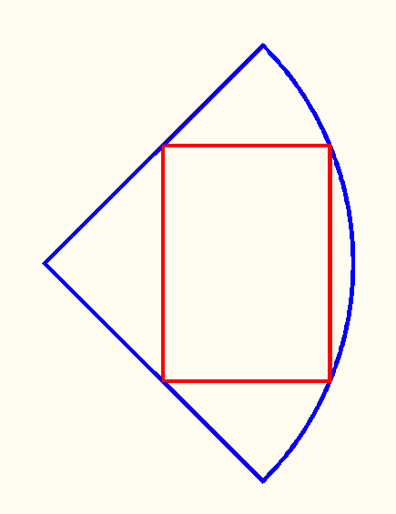 RectangleInQuarterCircle.png