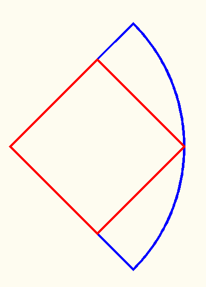 SquareInQuarterCircle.png