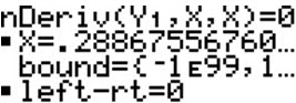 Y1-SOLVED-FOR-X-REVISED-MATCHFONT.jpg