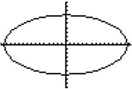 FULL-ELLIPSE-RESIZED.JPG