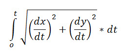 Equation01.jpg