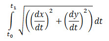 ArcLengthEquation.jpg