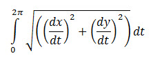 ArcLengthEquation2.jpg