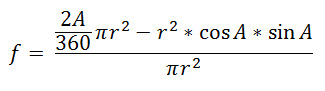 Equation01.jpg