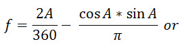 Equation02.jpg