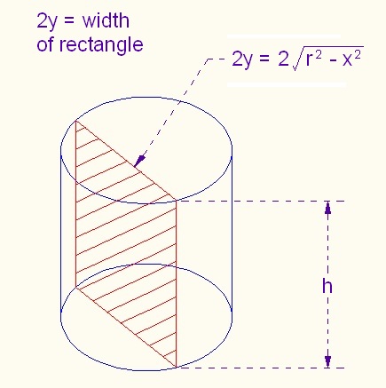 3DCylinder2.jpg