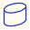 EllipticCylinderIconSmall.png