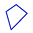 QuadrilateralIconSmall.png