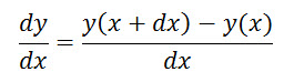 Equation01.jpg