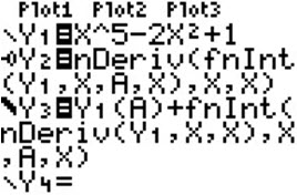 Y1Y2Y3EQUATIONS-RESIZED.JPG