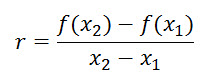 Equation01.jpg